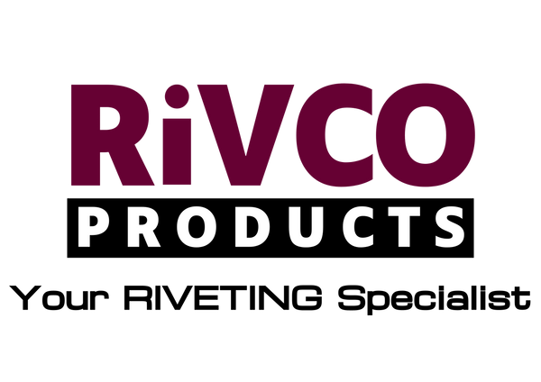 Rivco Products Online