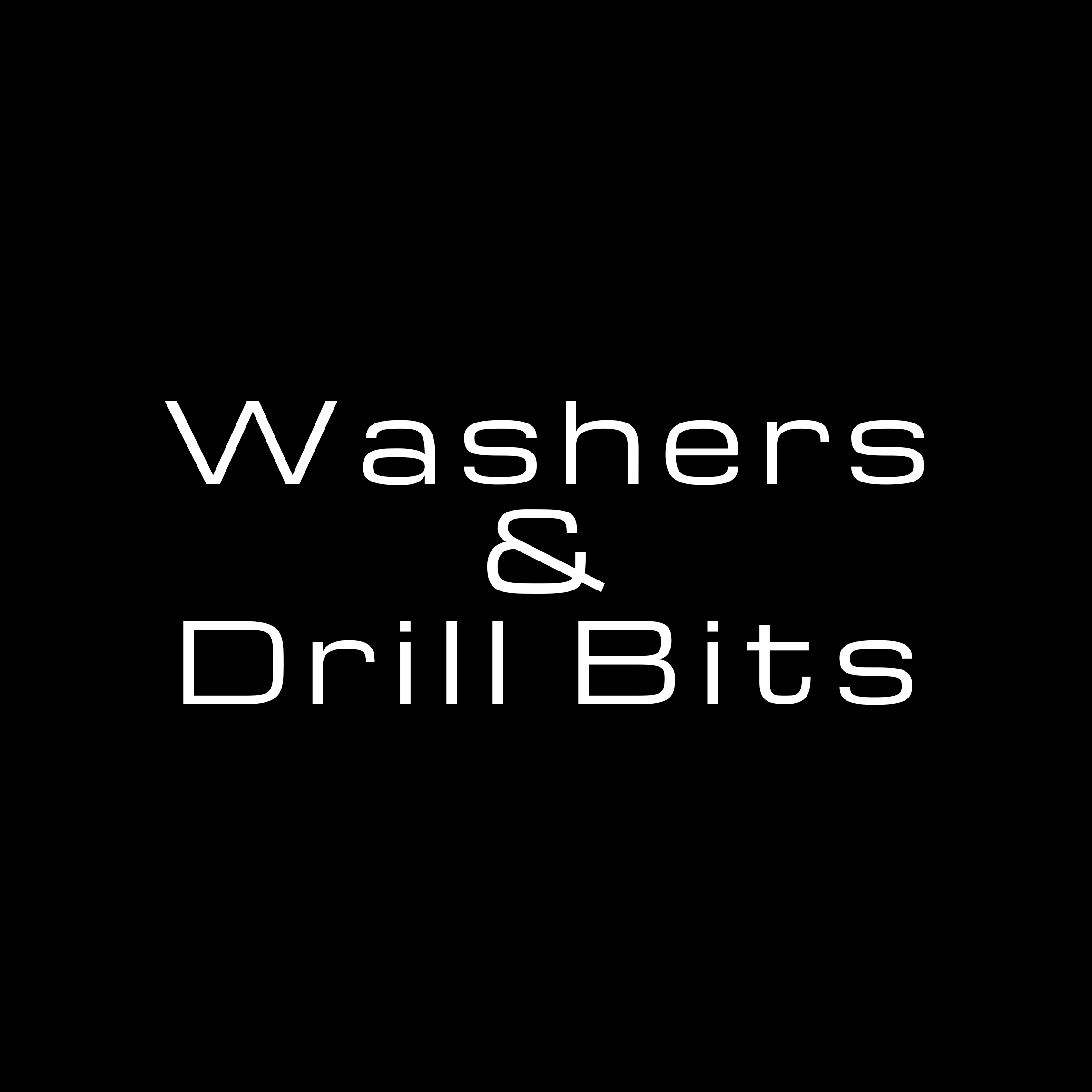 Rivco Products Online