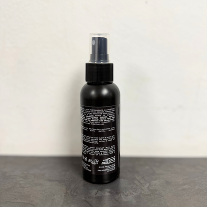 THE POWER HOUSE | All Purpose Cleaner