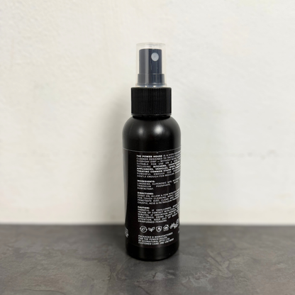 THE POWER HOUSE | All Purpose Cleaner