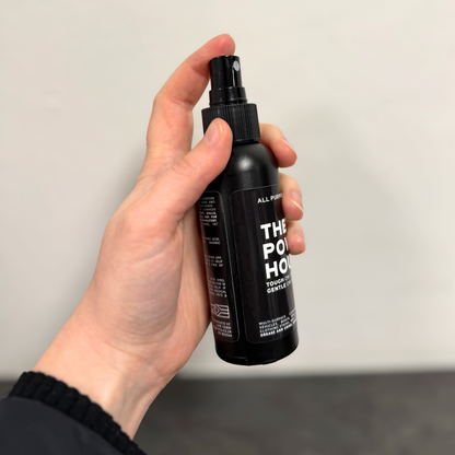 THE POWER HOUSE | All Purpose Cleaner