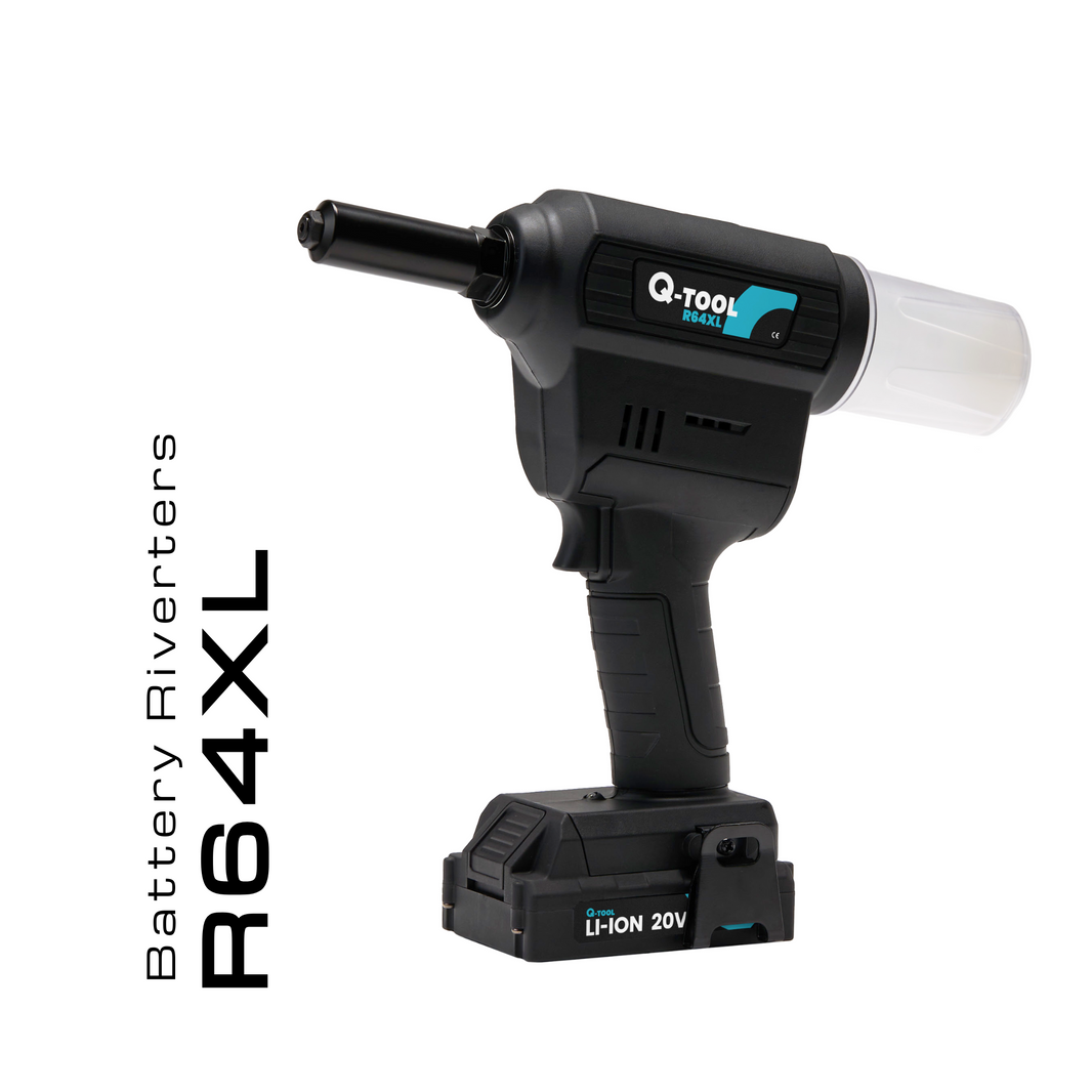 Rivco Products Online