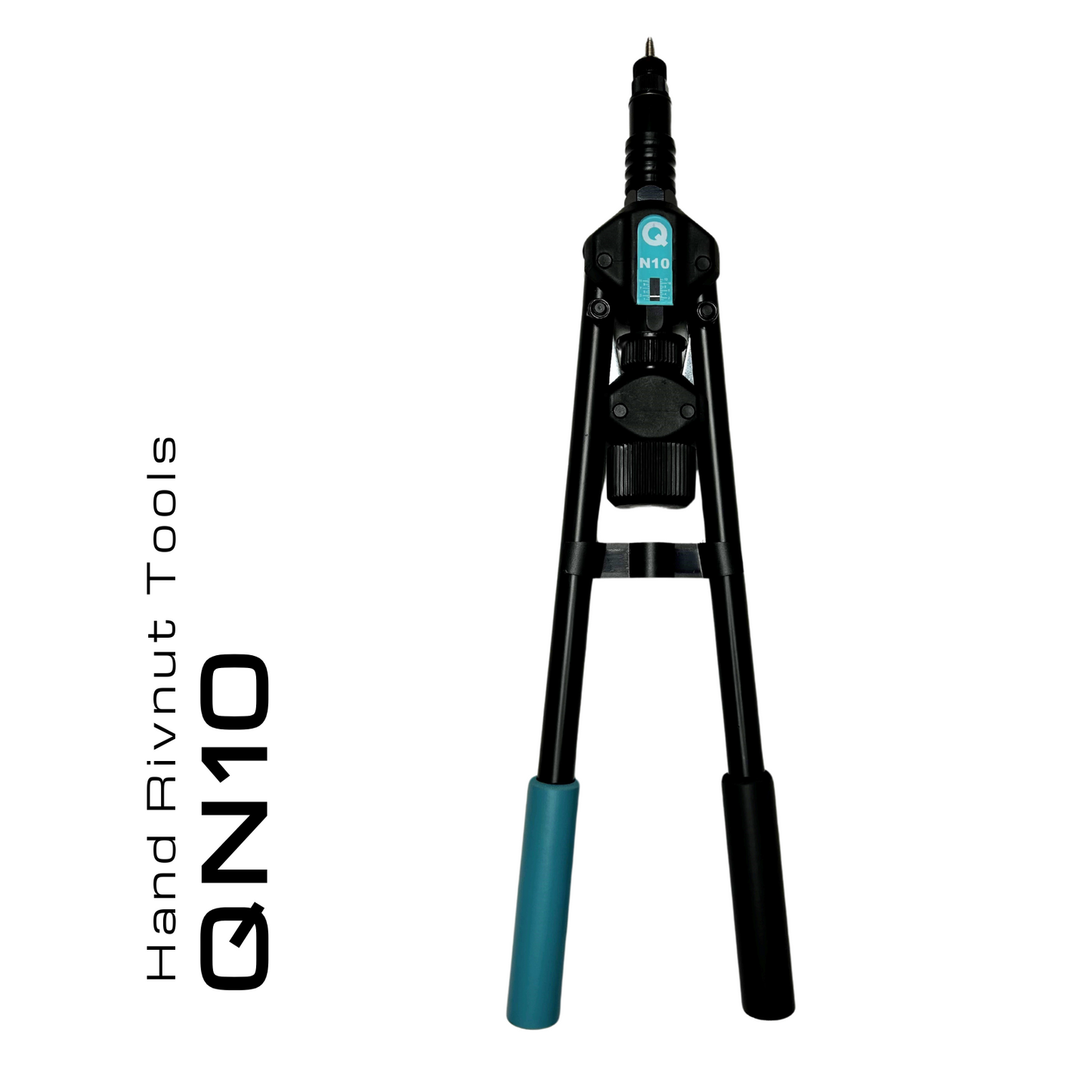 Hand Rivnut Tools